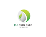 /public/logoimage/1423447763JAZ Skin Care ProductsR4.png